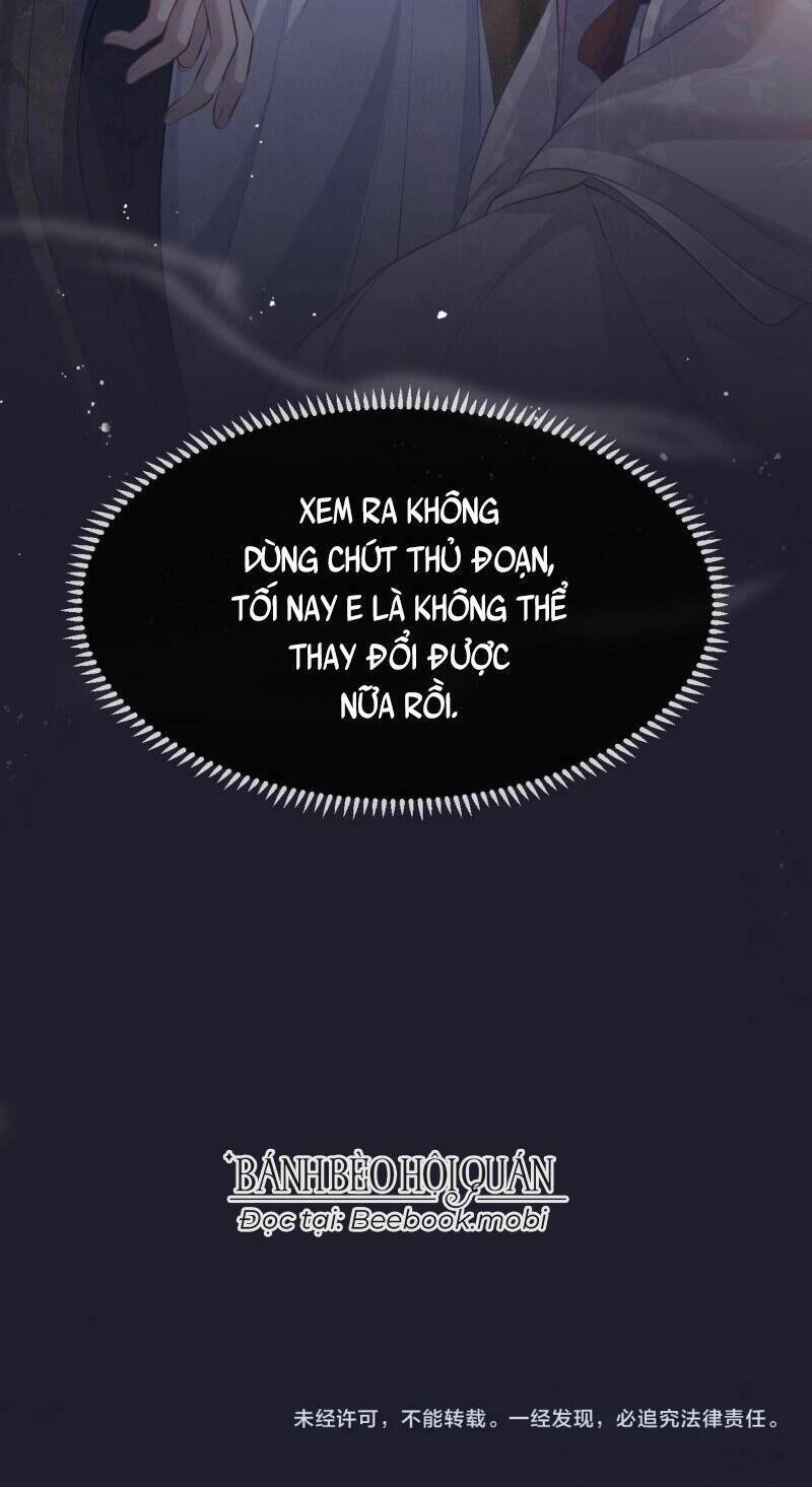 Gả Cho Phản Diện Chapter 2 - 51