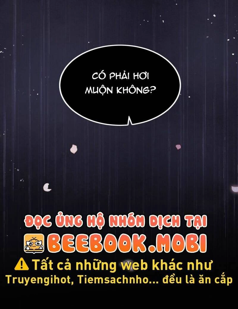 Gả Cho Phản Diện Chapter 3 - 21