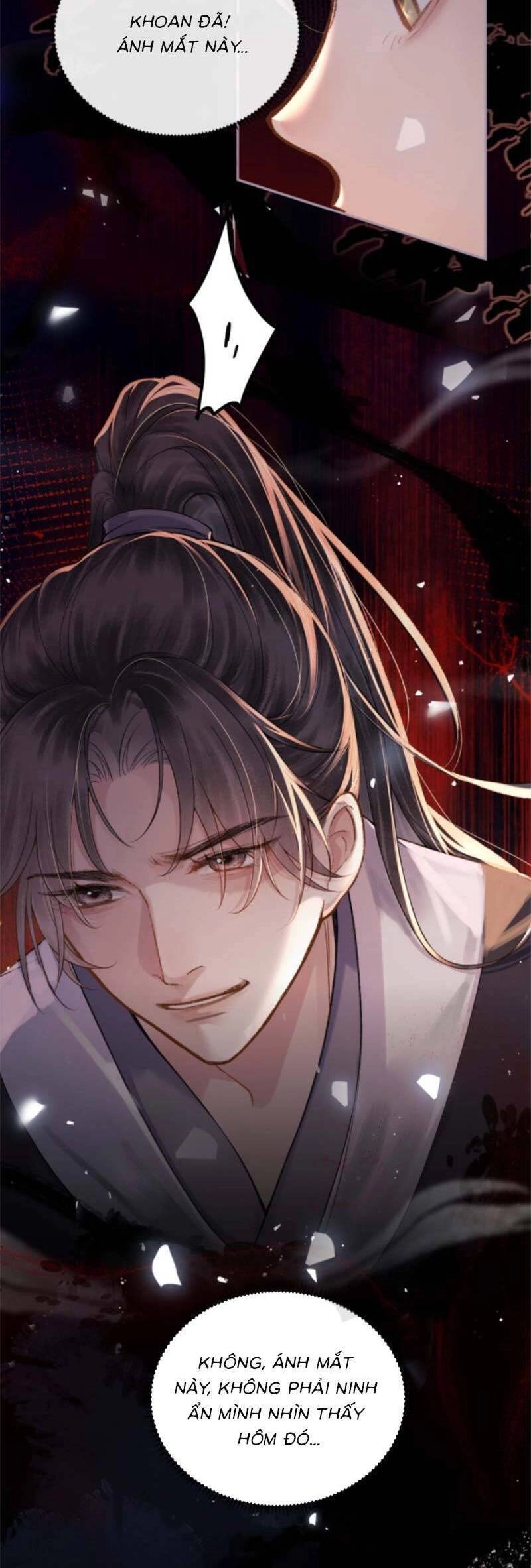 Gả Cho Phản Diện Chapter 5 - 9