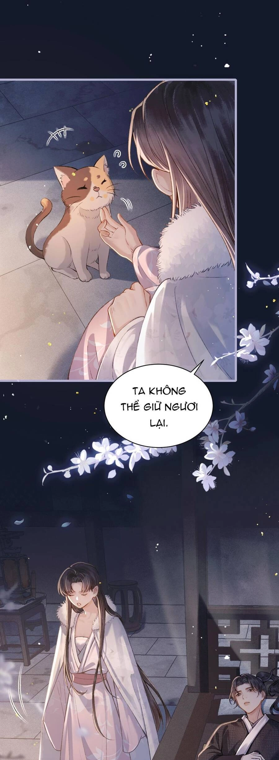 Gả Cho Phản Diện Chapter 10 - 26