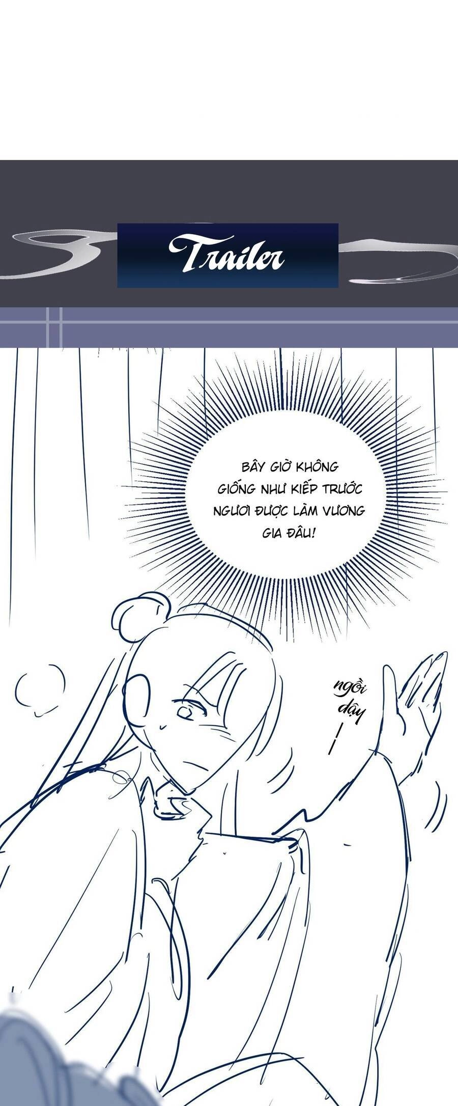 Gả Cho Phản Diện Chapter 11 - 28