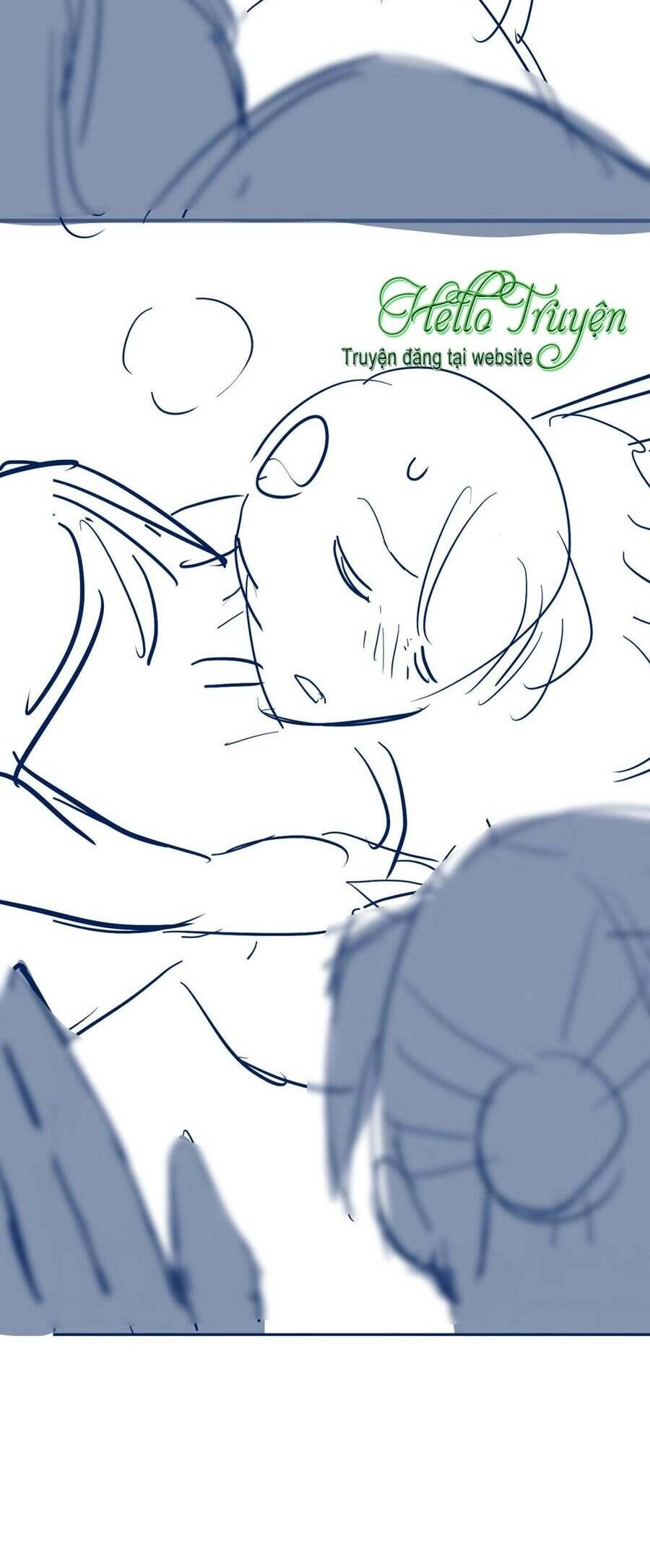 Gả Cho Phản Diện Chapter 11 - 29