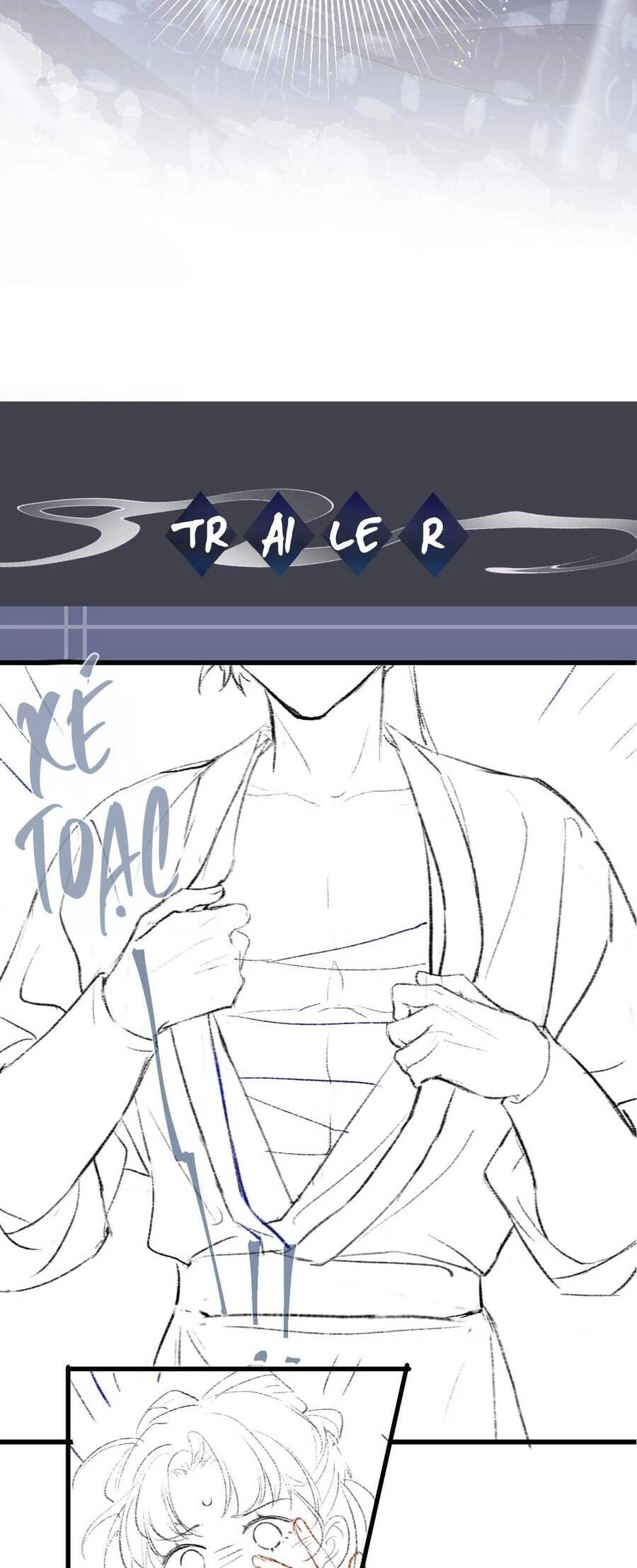 Gả Cho Phản Diện Chapter 12 - 35