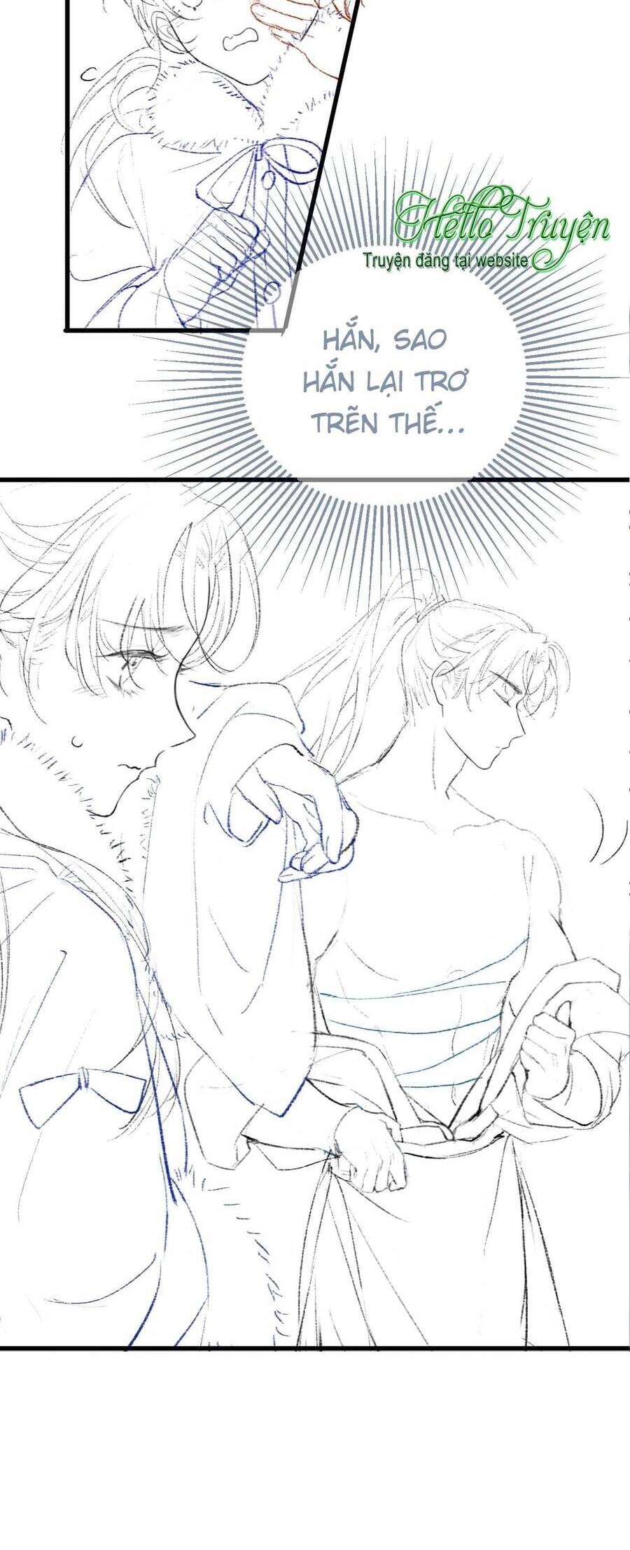 Gả Cho Phản Diện Chapter 12 - 36