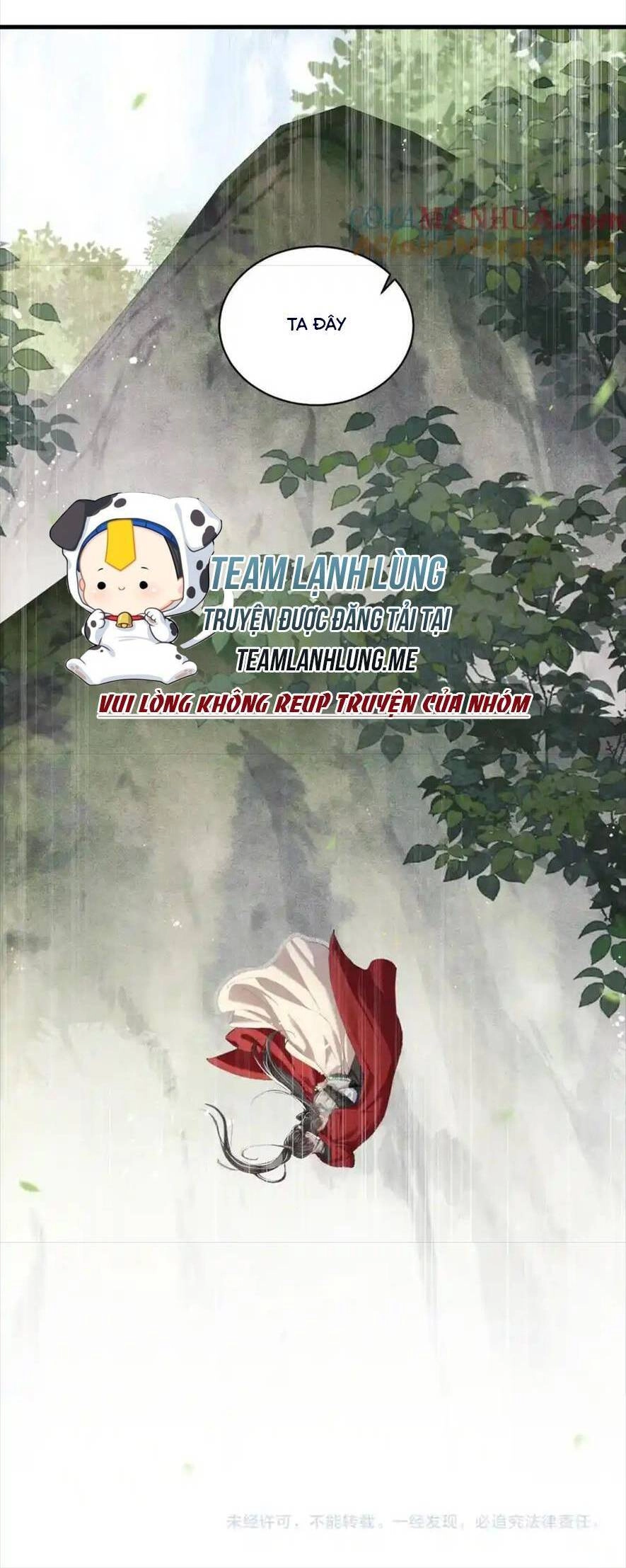 Gả Cho Phản Diện Chapter 17 - 29