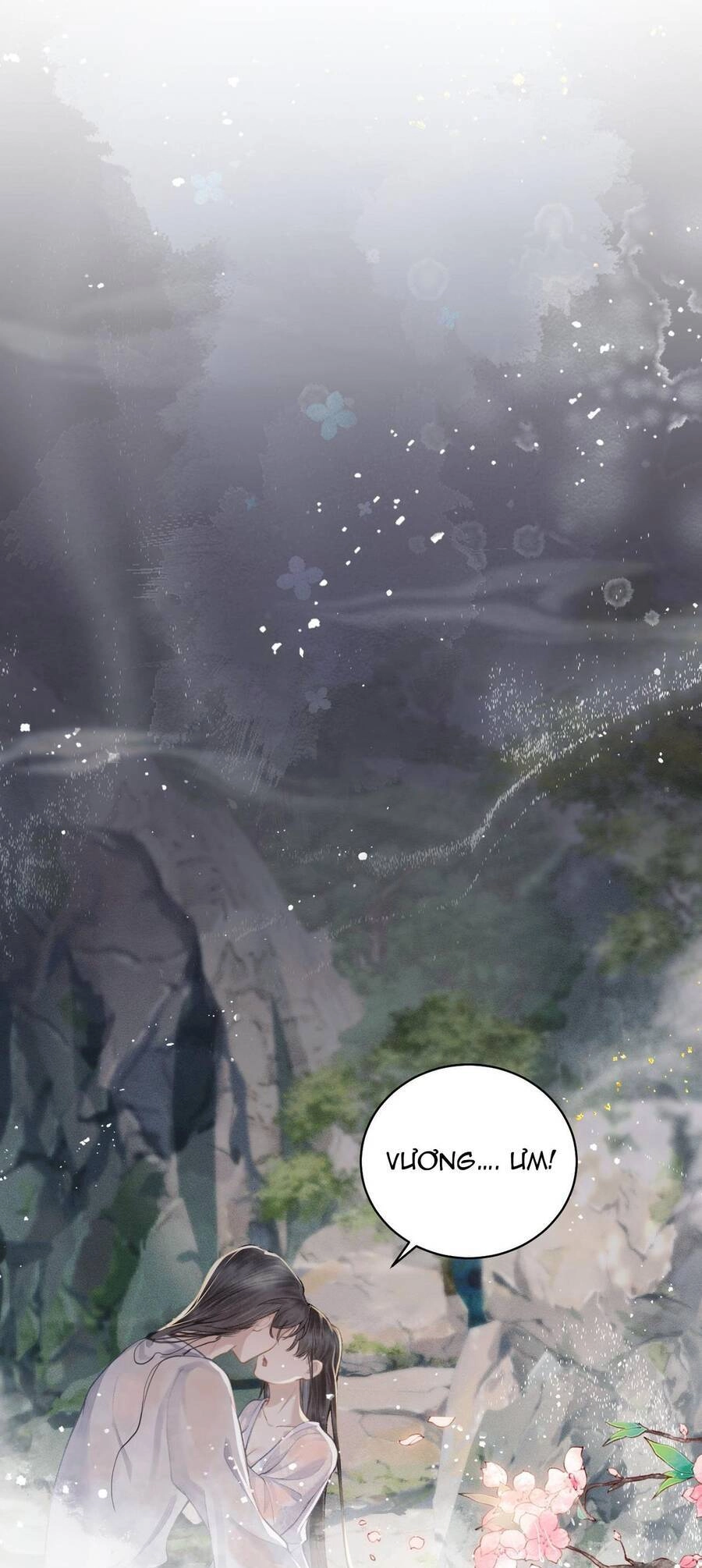 Gả Cho Phản Diện Chapter 23 - 5