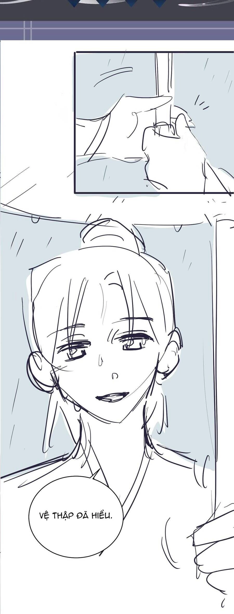 Gả Cho Phản Diện Chapter 23 - 34