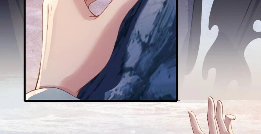 Gả Cho Phản Diện Chapter 24 - 64