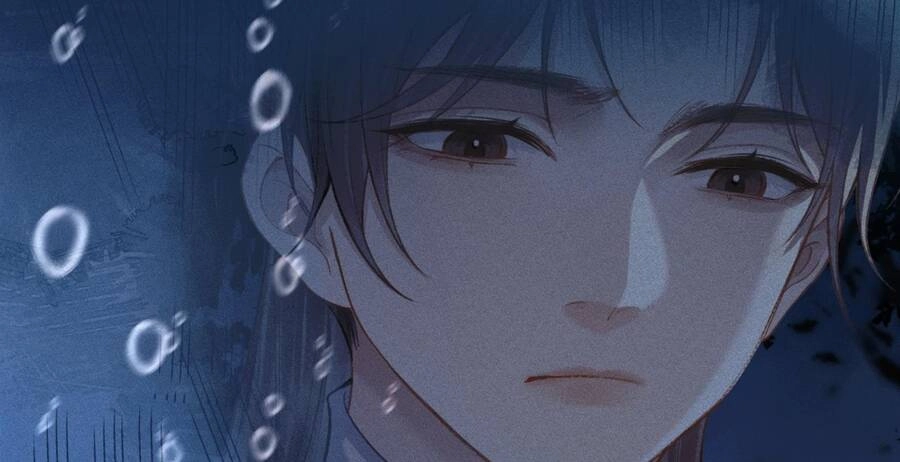 Gả Cho Phản Diện Chapter 24 - 72