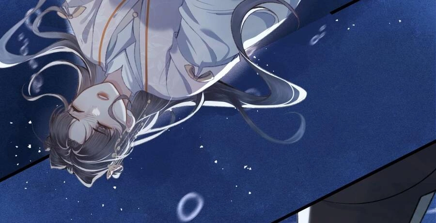 Gả Cho Phản Diện Chapter 24 - 76