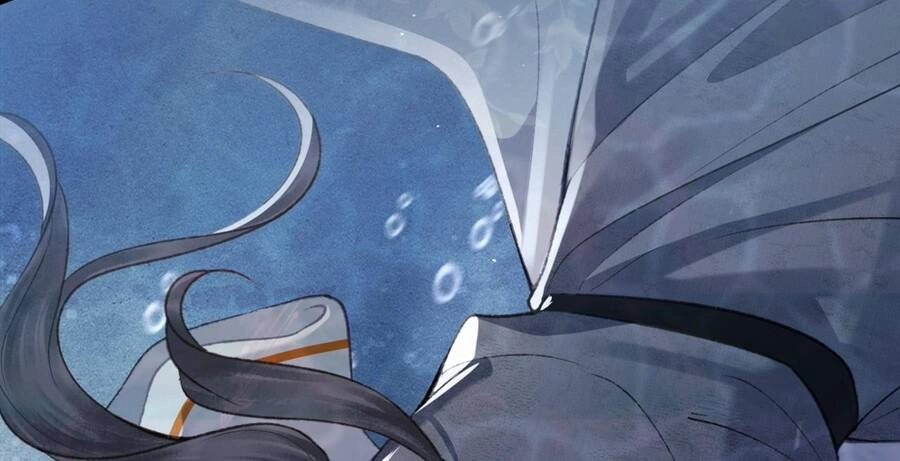 Gả Cho Phản Diện Chapter 24 - 81