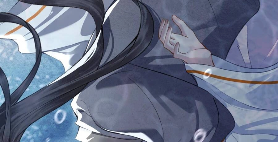 Gả Cho Phản Diện Chapter 24 - 82