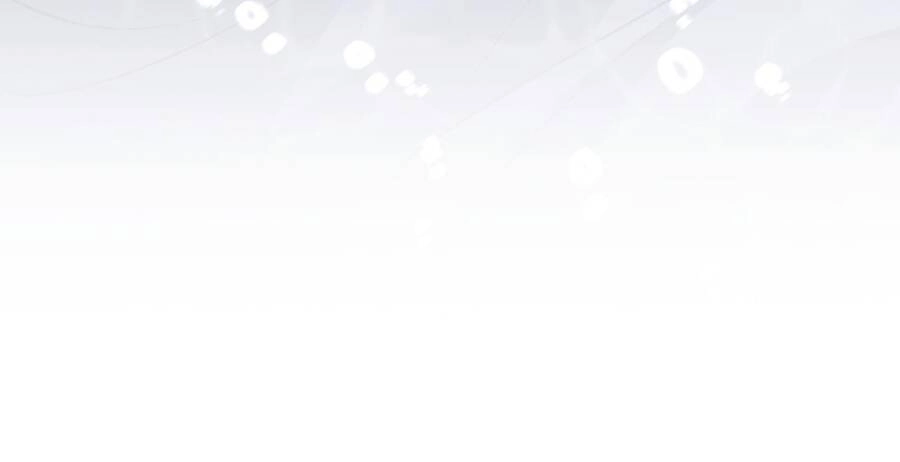 Gả Cho Phản Diện Chapter 24 - 90