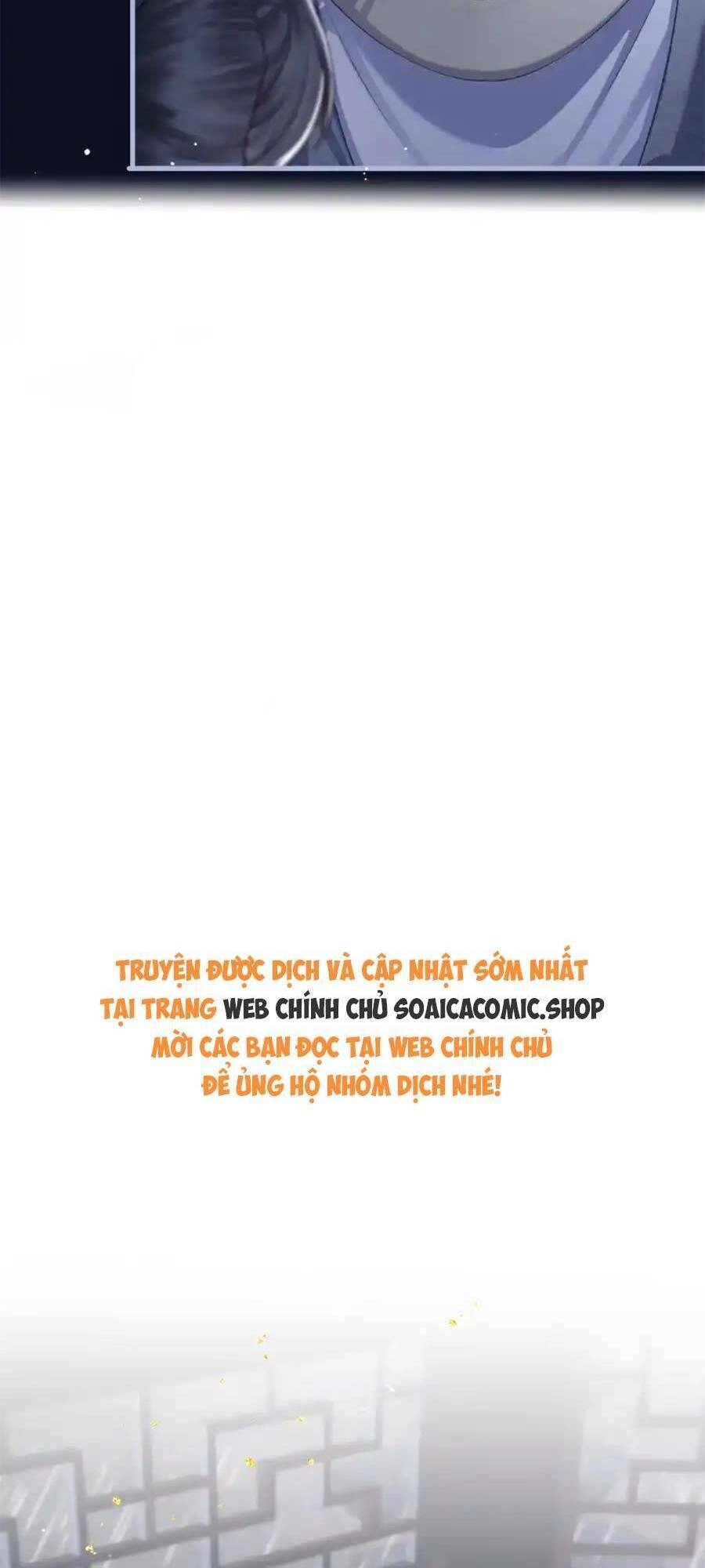 Gả Cho Phản Diện Chapter 26 - 3