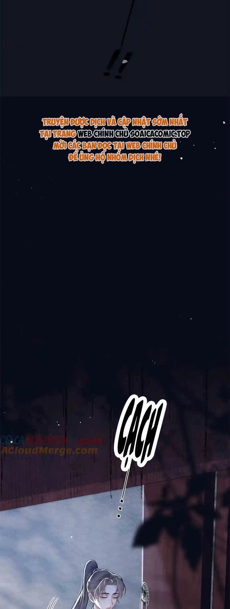 Gả Cho Phản Diện Chapter 28 - 23