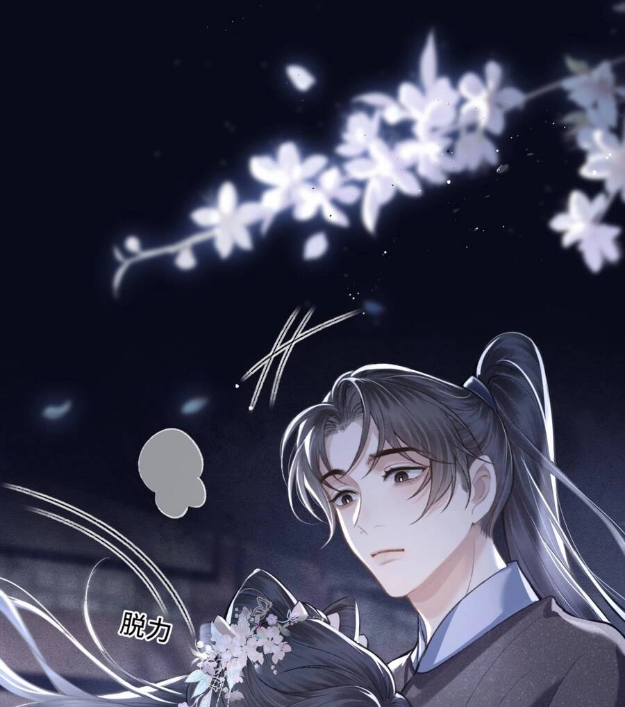 Gả Cho Phản Diện Chapter 29 - 2