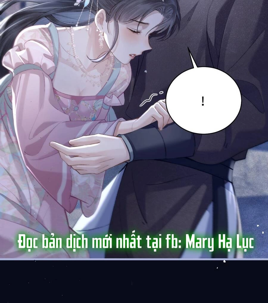 Gả Cho Phản Diện Chapter 29 - 3