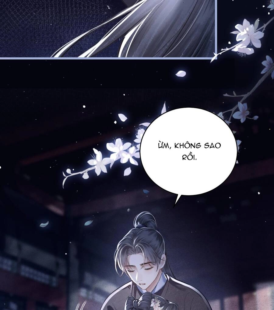 Gả Cho Phản Diện Chapter 29 - 6
