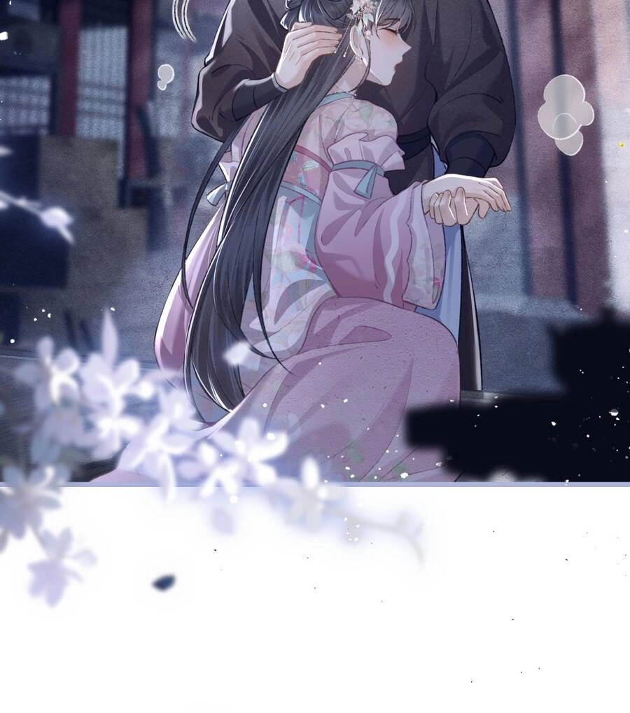 Gả Cho Phản Diện Chapter 29 - 7