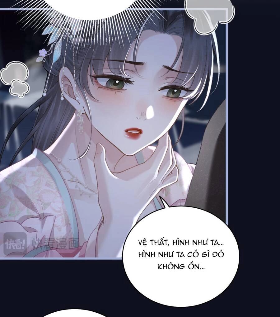 Gả Cho Phản Diện Chapter 29 - 13
