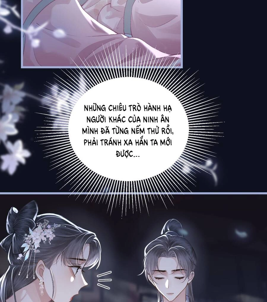 Gả Cho Phản Diện Chapter 29 - 17