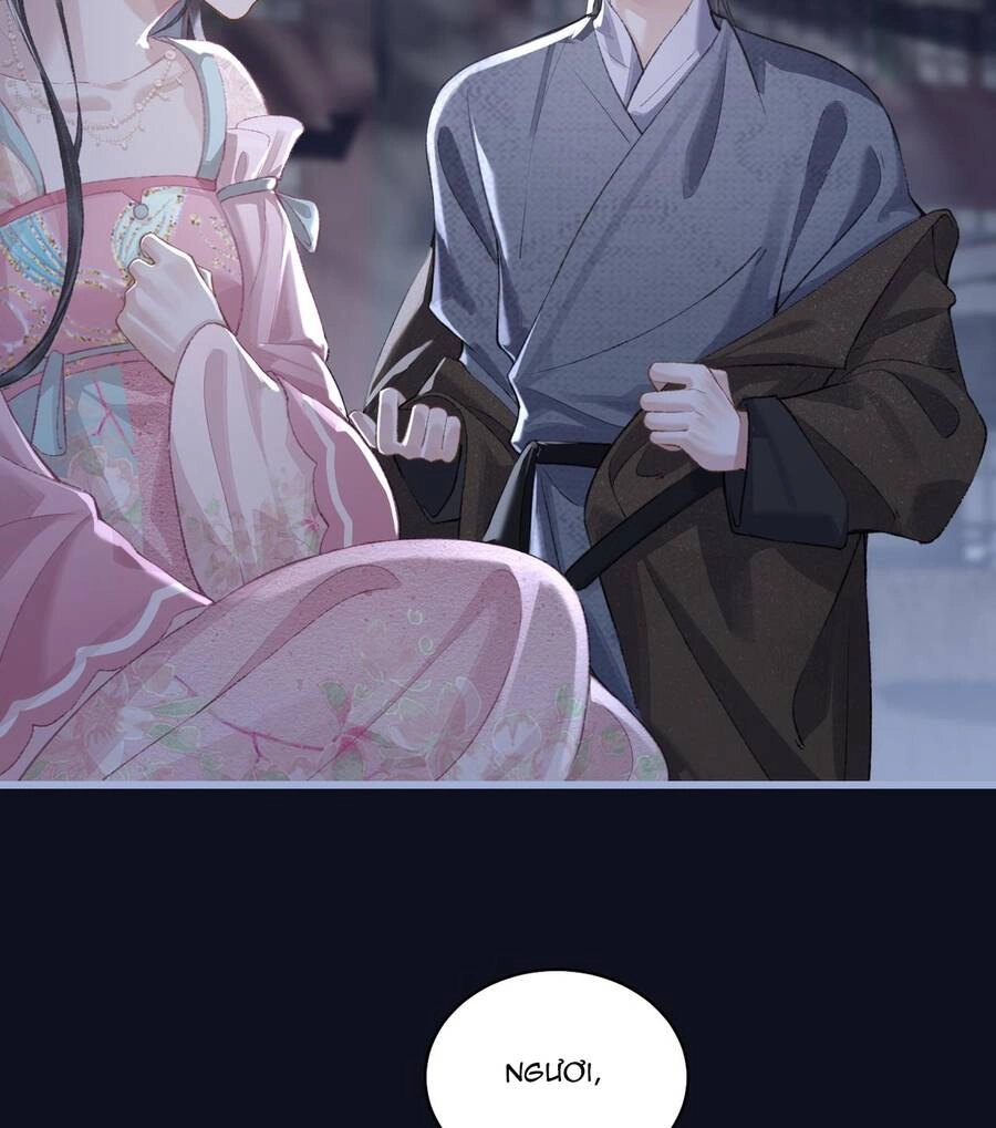 Gả Cho Phản Diện Chapter 29 - 18