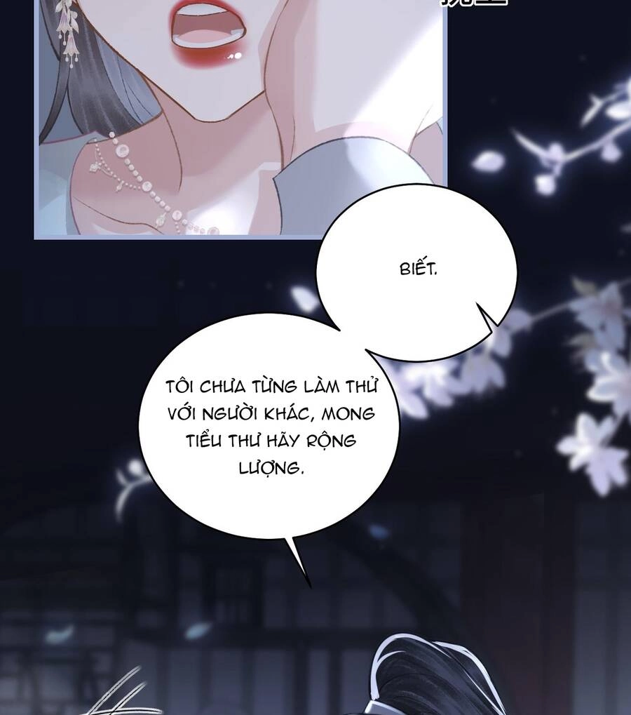 Gả Cho Phản Diện Chapter 29 - 23