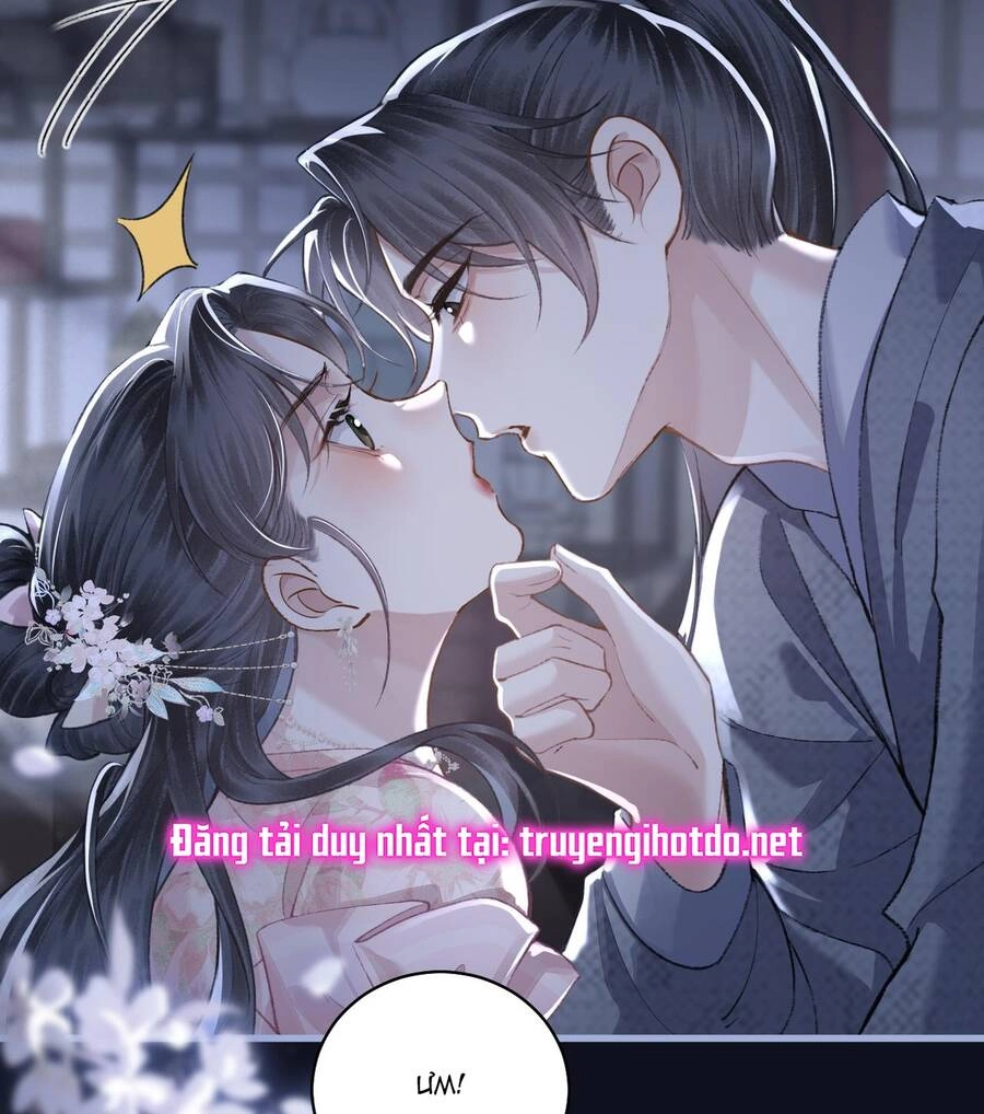 Gả Cho Phản Diện Chapter 29 - 24