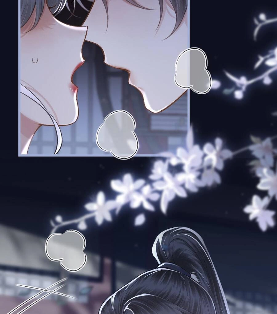 Gả Cho Phản Diện Chapter 29 - 26