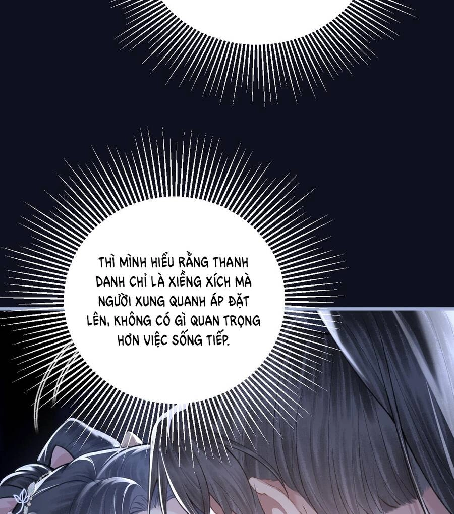 Gả Cho Phản Diện Chapter 29 - 29