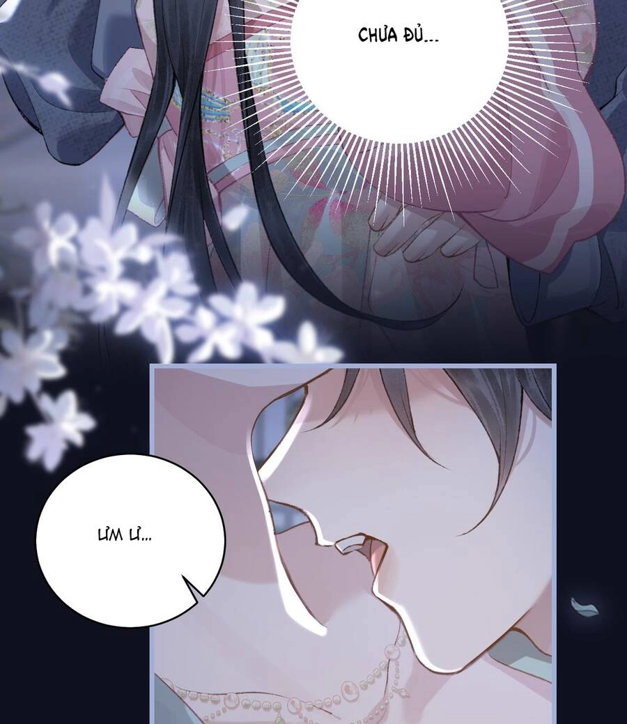 Gả Cho Phản Diện Chapter 29 - 35