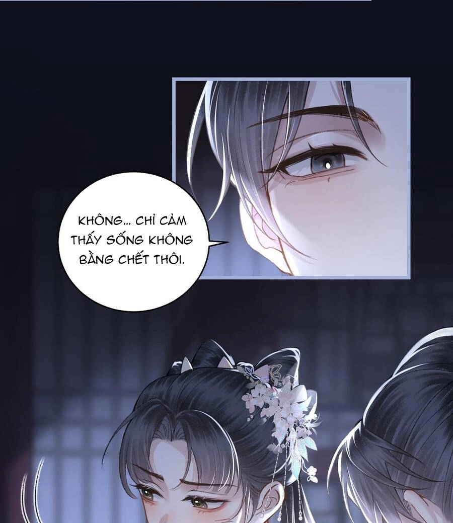 Gả Cho Phản Diện Chapter 29 - 47