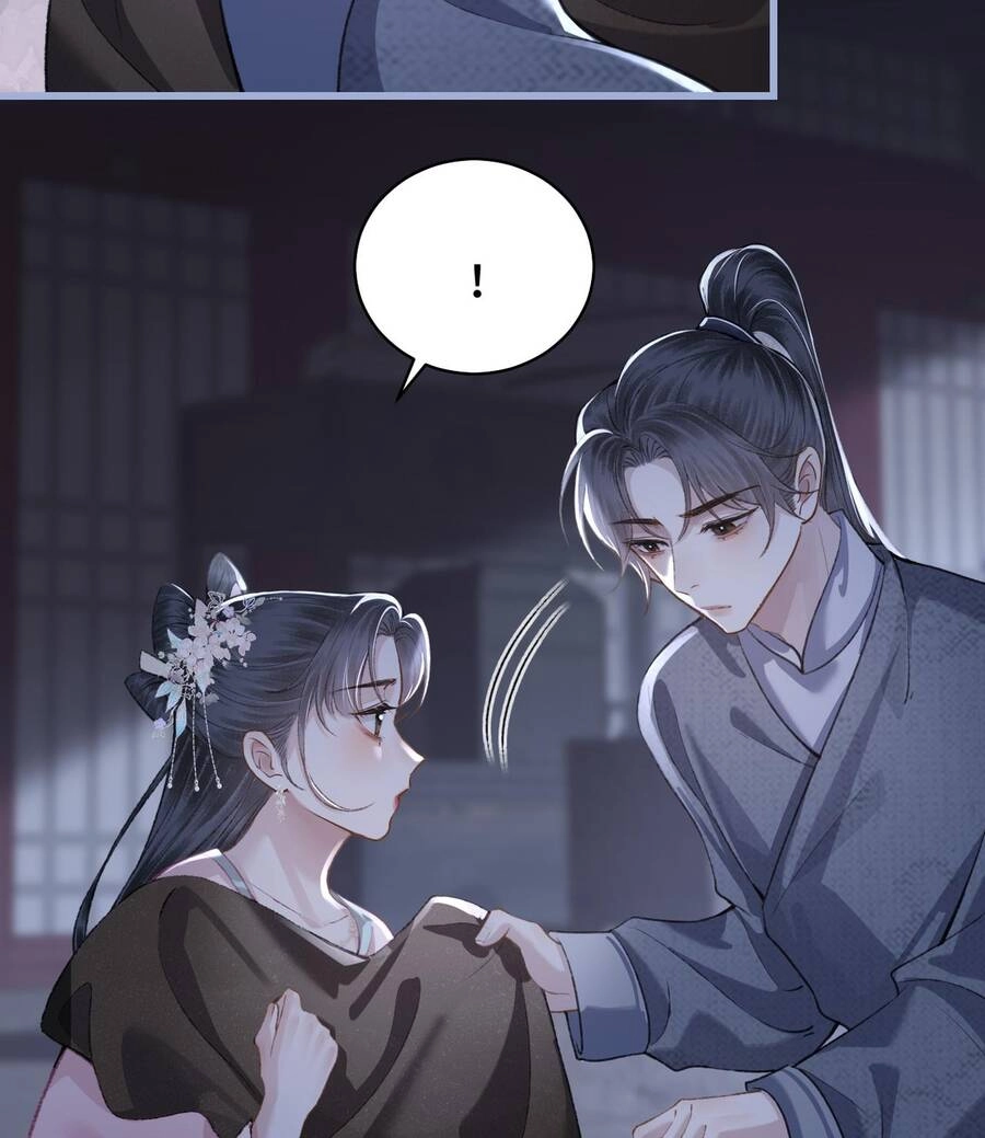 Gả Cho Phản Diện Chapter 29 - 51