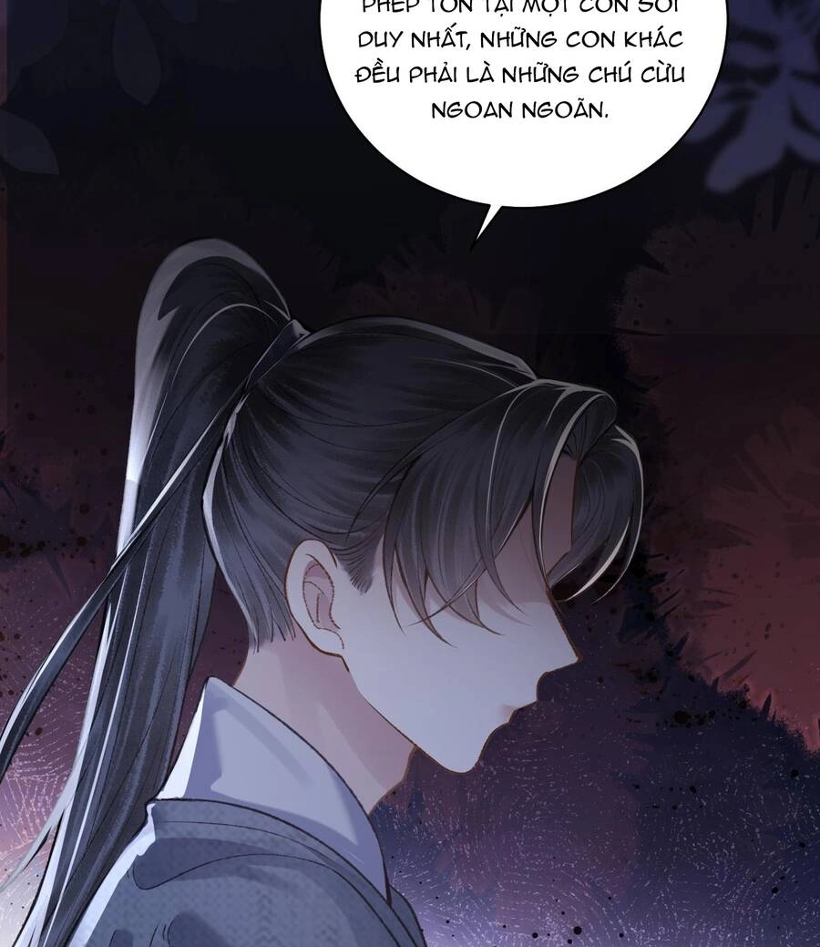 Gả Cho Phản Diện Chapter 29 - 55