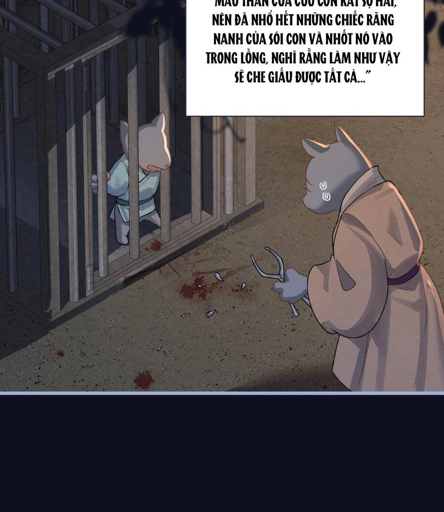 Gả Cho Phản Diện Chapter 29 - 57