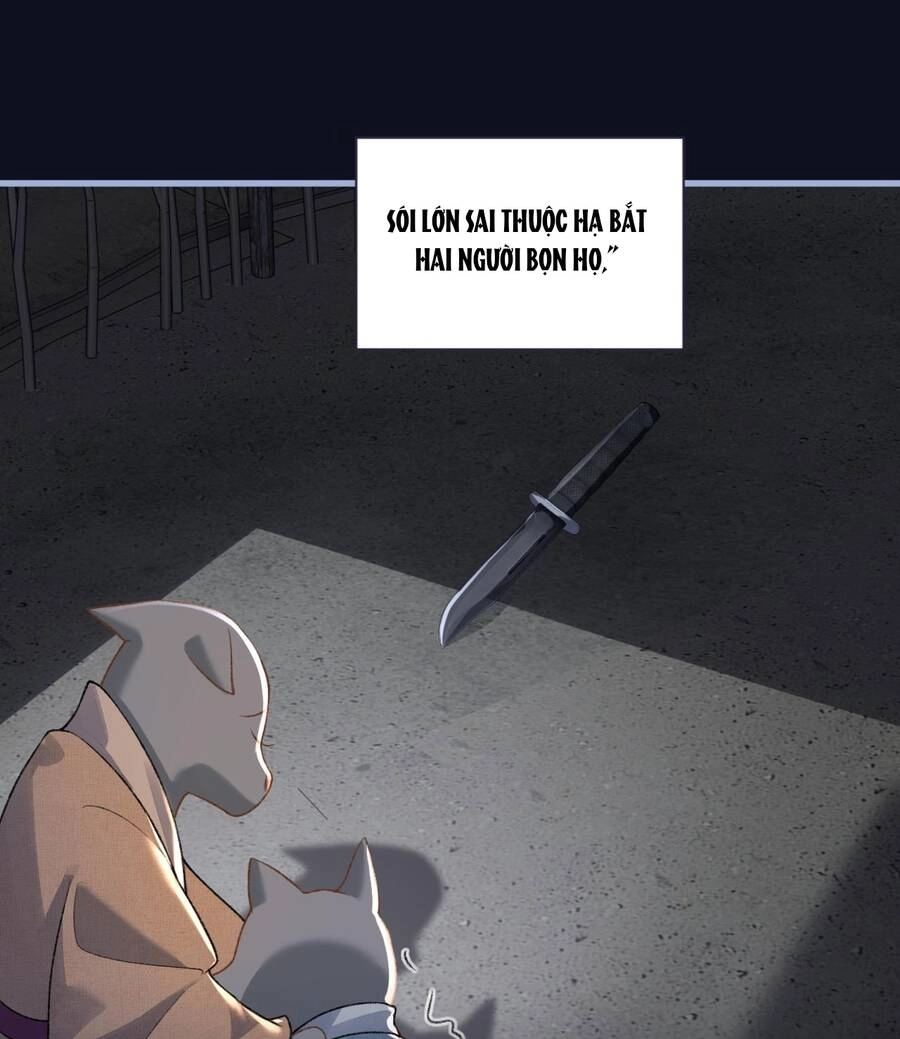 Gả Cho Phản Diện Chapter 29 - 59