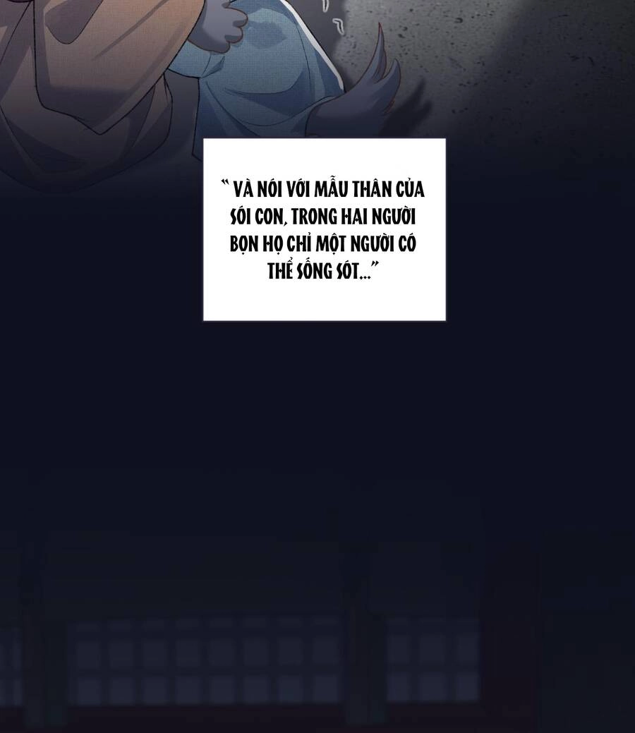 Gả Cho Phản Diện Chapter 29 - 60