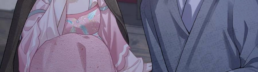 Gả Cho Phản Diện Chapter 29 - 62