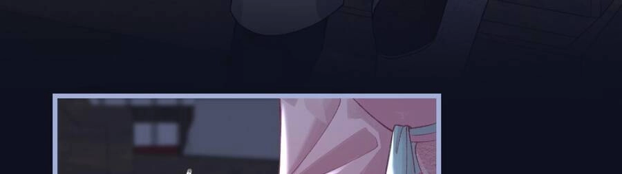 Gả Cho Phản Diện Chapter 29 - 65