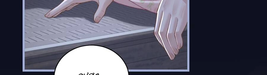 Gả Cho Phản Diện Chapter 29 - 67