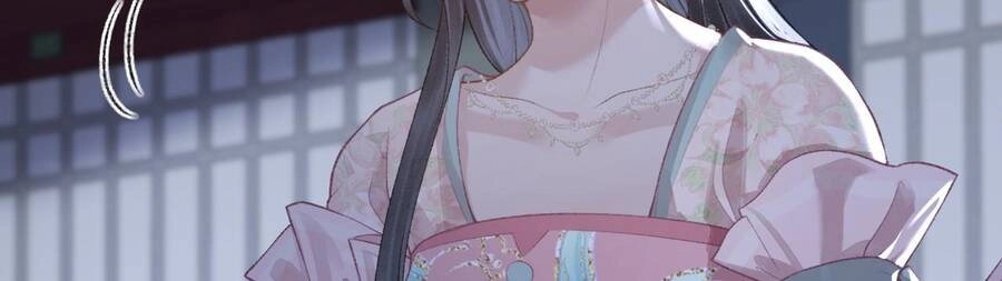 Gả Cho Phản Diện Chapter 29 - 70