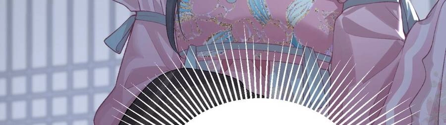 Gả Cho Phản Diện Chapter 29 - 71