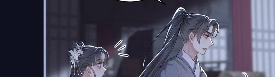 Gả Cho Phản Diện Chapter 29 - 75