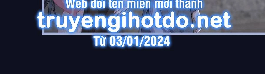 Gả Cho Phản Diện Chapter 29 - 77