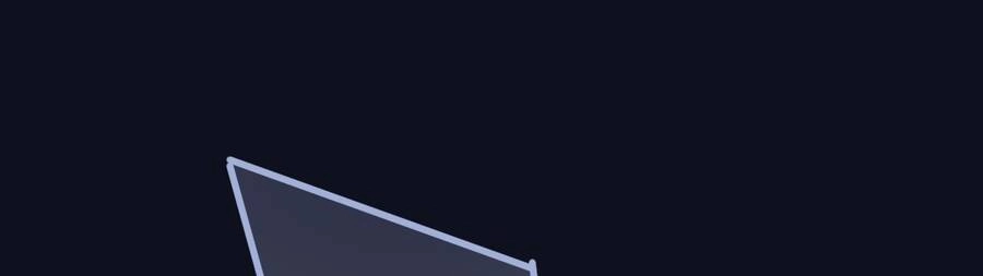 Gả Cho Phản Diện Chapter 29 - 78