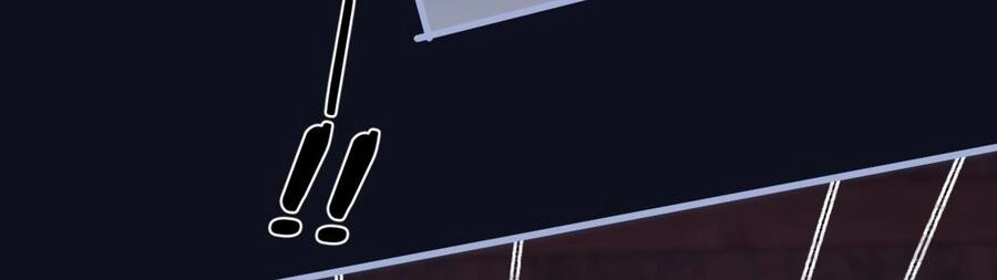 Gả Cho Phản Diện Chapter 29 - 81