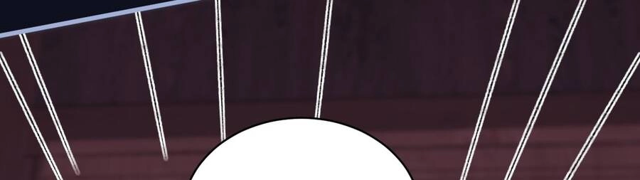 Gả Cho Phản Diện Chapter 29 - 82