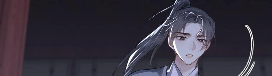 Gả Cho Phản Diện Chapter 29 - 84