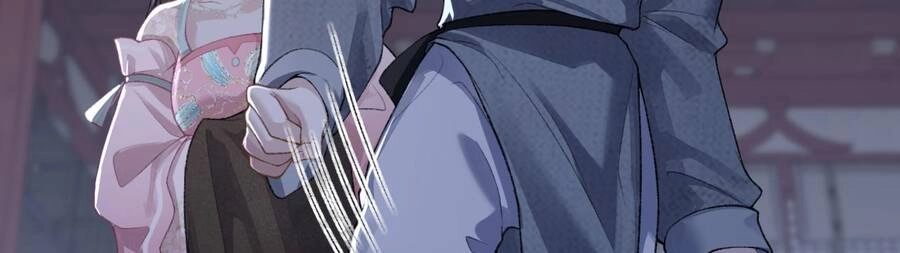 Gả Cho Phản Diện Chapter 29 - 86