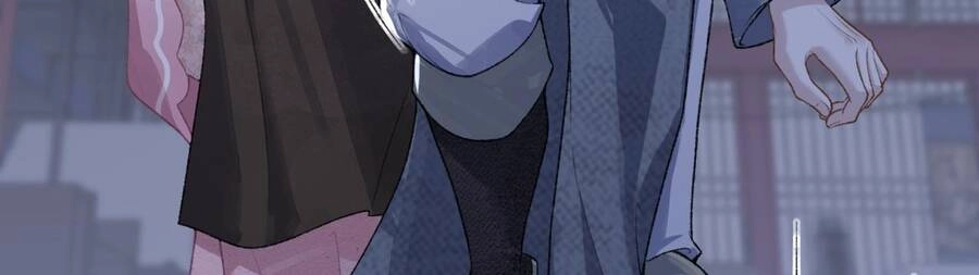 Gả Cho Phản Diện Chapter 29 - 87